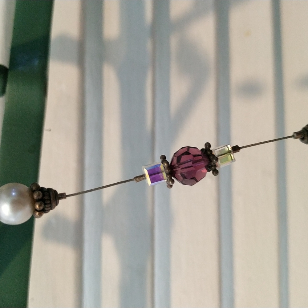 Necklace - Picture 3 of 4